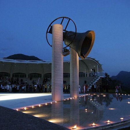 Casa Sansone Hotel Rovereto  Esterno foto