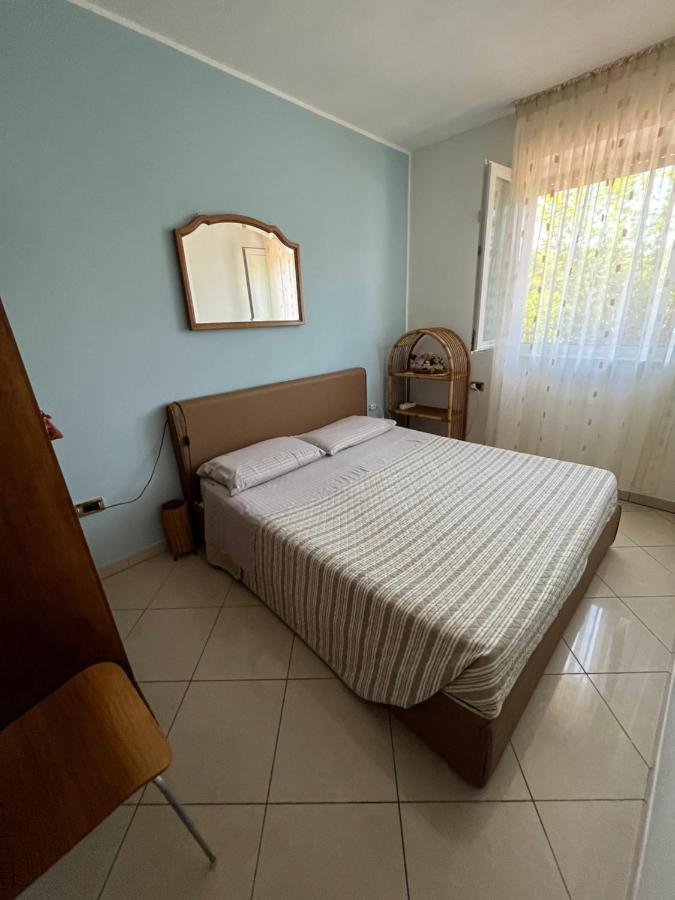 Casa Sansone Hotel Rovereto  Esterno foto
