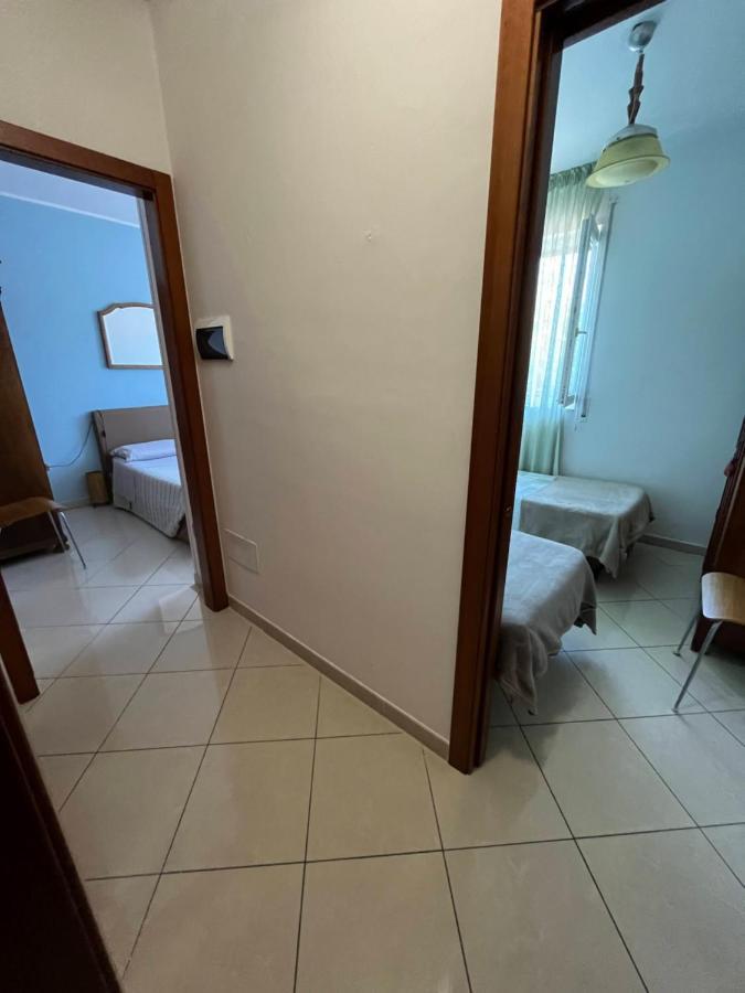 Casa Sansone Hotel Rovereto  Esterno foto
