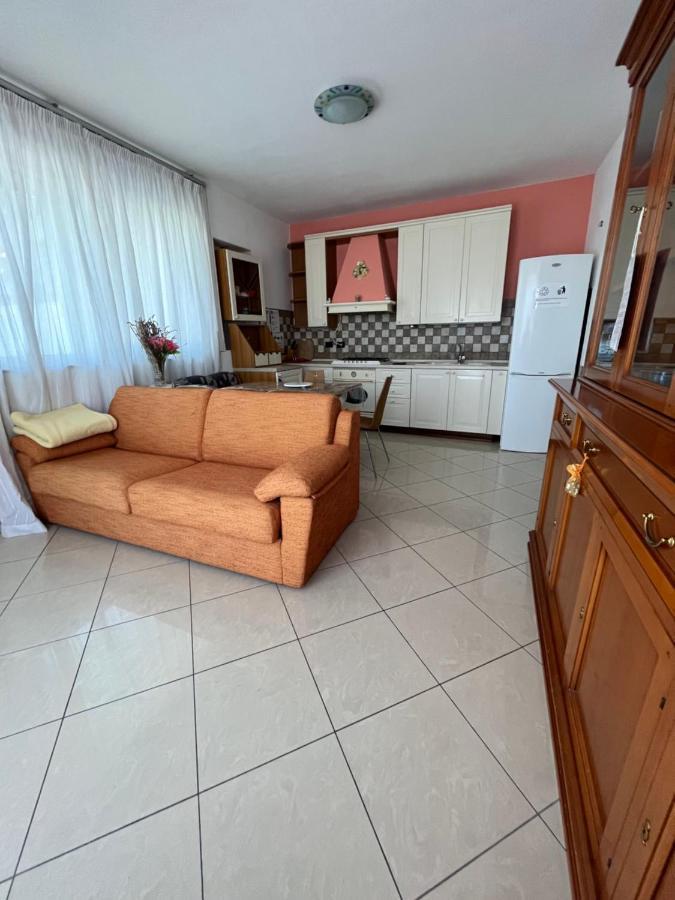 Casa Sansone Hotel Rovereto  Esterno foto